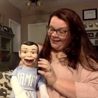 Photo Flash: First Look At The Sauk's Online BELLES