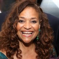 Debbie Allen to Lead Livestreaming Salsa Class