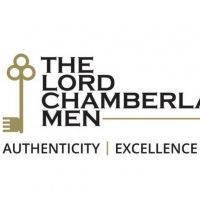 The Lord Chamberlain's Men Present 2021 Summer Tour of MACBETH