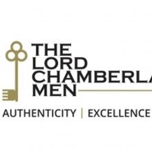 The Lord Chamberlain's Men Present 2021 Summer Tour of MACBETH