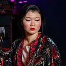 Hangar Theatre Mainstage Returns To The Indoor Niederkorn Stage With CABARET!