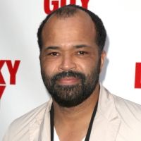 Tony Winner Jeffrey Wright Will Receive 'Made in NY' Award