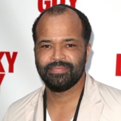 Tony Winner Jeffrey Wright Will Receive 'Made in NY' Award