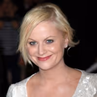 Amy Poehler on the Future of Upright Citizens Brigade- 'It's Been Brutal for Us'