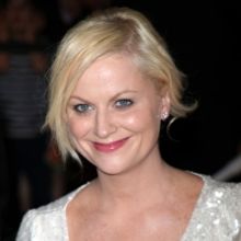 Amy Poehler on the Future of Upright Citizens Brigade- 'It's Been Brutal for Us'