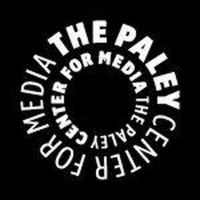The Paley Center For Media Announces Interactive Pop-Up Exhibit For Black History…