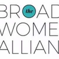 The Broadway Women's Alliance's New Docu-series HERE'S TO THE LADIES WHO Launches…