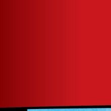 POTTED POTTER Postponed at Marcus Performing Arts Center