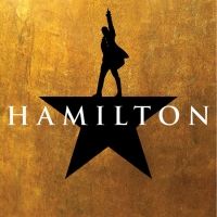 Win 2 Tickets To HAMILTON On Broadway in NYC