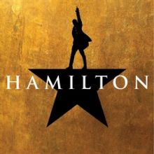 Win 2 Tickets To HAMILTON On Broadway in NYC