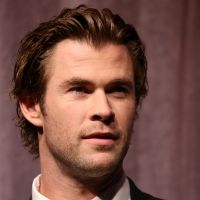 Anya Taylor-Joy, Chris Hemsworth, Yahya Abdul-Mateen II Join MAD MAX Prequel FURIOSA