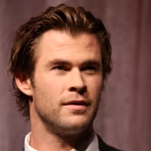 Anya Taylor-Joy, Chris Hemsworth, Yahya Abdul-Mateen II Join MAD MAX Prequel FURIOSA