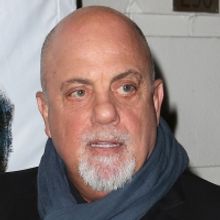 Billy Joel's Monthly Residency Continues With 88th Show at MSG