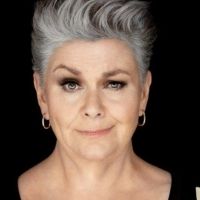 DAWN FRENCH IS A HUGE TWAT Will Tour the UK