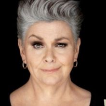 DAWN FRENCH IS A HUGE TWAT Will Tour the UK