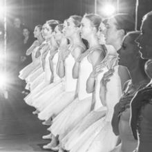 KIEV CITY BALLET Comes to Théâtre du Capitole Next Month