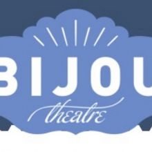 Bijou Theatre Announces LIVE FROM THE BIJOU Concert Series