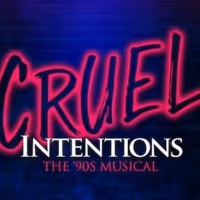 CRUEL INTENTIONS Musical Announces Australian Premiere