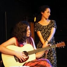 Photo Flash: CHARLOTTE'S WEB Receives Innovative New Production At Asheville Creative