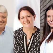 bbodance Announces New Leadership as CEO Steps Down