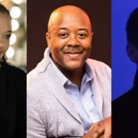 New York Festival of Song Finishes Series with THE WIDER VIEW: SONGS BY BLACK…