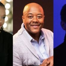 New York Festival of Song Finishes Series with THE WIDER VIEW: SONGS BY BLACK…