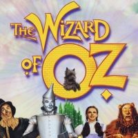 THE WIZARD OF OZ Comes to the Tower Theatre This Month
