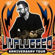 JOURNEYMAN A TRIBUTE TO ERIC CLAPTON Comes to Patchogue Theatre