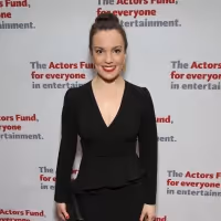 Kara Lindsay, Kevin Massey and More to Appear as Guests on THE SHOW MUST GO…