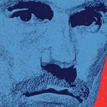 FREDERICK DOUGLASS NOW Announced At August Wilson African American Cultural Center