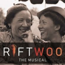 DRIFTWOOD THE MUSICAL Will Come to New York This Year