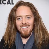 Tim Minchin Postpones Upcoming Sydney, Newcastle, Melbourne, and Brisbane Shows