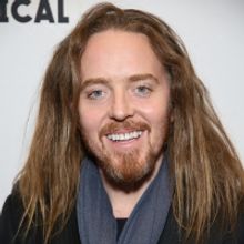 Tim Minchin Postpones Upcoming Sydney, Newcastle, Melbourne, and Brisbane Shows