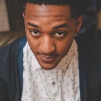 Evanston Cultural Organizations Join Together January 15 To Honor Martin Luther…