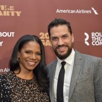 Audra McDonald and Will Swenson Lend Voices to Workshop of THE LAST DIVA