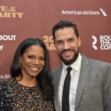 Audra McDonald and Will Swenson Lend Voices to Workshop of THE LAST DIVA