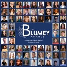 Blumenthal Performing Arts Announces 2021  Blumey Awards Nominees