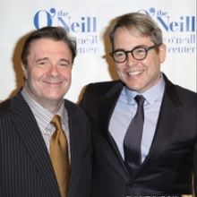 Matthew Broderick, Nathan Lane, and THE PRODUCERS Original Broadway Cast Will Reunite
