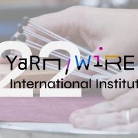 Yarn/Wire Announces Schedule For 2022 International Institute And Festival, June 11 - Interview