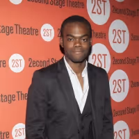 Ensemble Studio Theatre Announces Casting For Marathon Of One-Act Plays