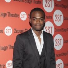 Ensemble Studio Theatre Announces Casting For Marathon Of One-Act Plays