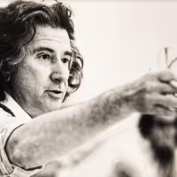 Material from Director Augusto Boal's Archive is Now Digitally Available for the…