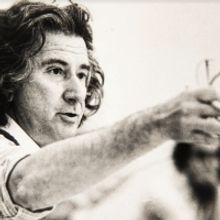 Material from Director Augusto Boal's Archive is Now Digitally Available for the Firs