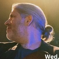 Jazz Guitarist, Stephane Wrembel, To Tour California January 2023