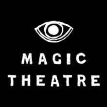 Play On Shakespeare and The Magic Theatre Announce Multi-Year Residency