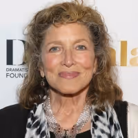 Broadway Composer Lucy Simon Has Passed Away