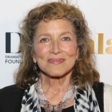 Broadway Composer Lucy Simon Has Passed Away