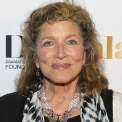 Broadway Composer Lucy Simon Has Passed Away