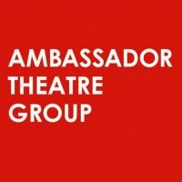 Ambassador Theatre Group to Require Proof of Vaccination or Negative Test at its UK…