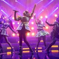SIX, HAMILTON, HADESTOWN, and More Set For 2022-23 Season at the Straz Center